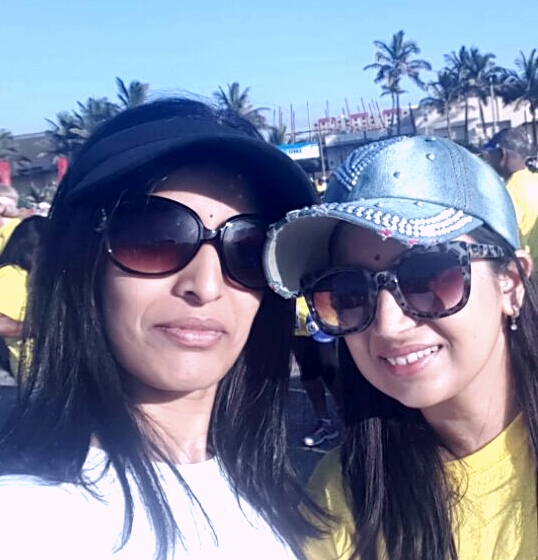 2017-08-31 08.48.32.jpg