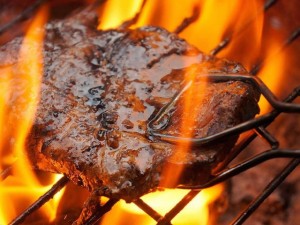 braai-300x225