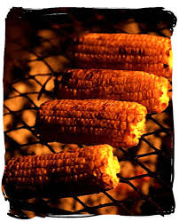 BRAAI