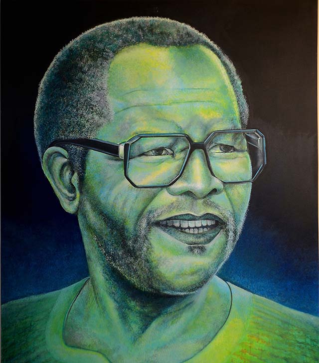 OLIVER-TAMBO-final.jpg