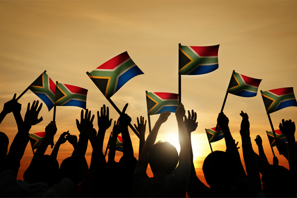 Proudly-South-African-Flags.jpg