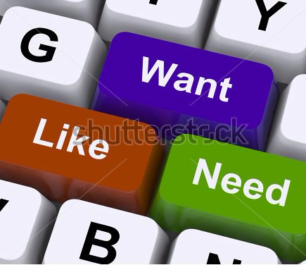 stock-photo-need-want-like-keys-showing-craving-and-desires-108311837