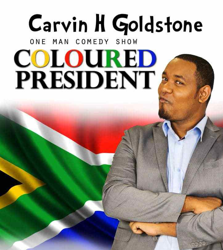 carv-poster-1-coloured-president.jpg